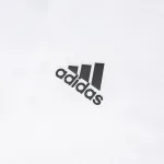 Куртка женская зимняя Adidas - фото 7