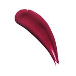 Блеск для губ Pro Supreme - Ultimatum Makeup Revolution - фото 3