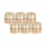 Крем для век Unisex ESTEE LAUDER - фото