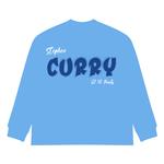 Футболка унисекс Tip-Off, Белый - фото 9