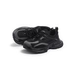 Кроссовки CAMEL Chunky Sneakers Women's Low-Top - фото 9