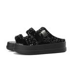 Шлепанцы и сланцы JOSINY Slide Slippers Women's - фото 3