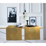 Скатерть 5234 Apelt, желтый - фото 2