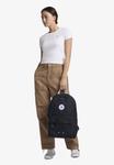 Рюкзак Converse CAM CHUCK BACKPACK UNISEX, Black - фото 3