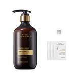 Шампунь / Шампунь-мыло Unisex Korean grain - фото 2