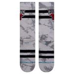 Носки Stance Bulls Dyed, серый - фото 2