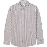 Рубашка Garcia H53434, серый - фото 3