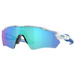 Велосипедные очки Goggles Oakley - фото