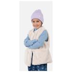 Детская джинсовая шапка Barts, Ocean - фото 3