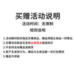 Футболка унисекс PAKA, цвет хаки - фото 10