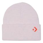 Бейсболка Converse Core Beanie 'Pink', розовый - фото