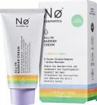 Крем для лица All-In Barrier 50 мл Nø Cosmetics - фото 2