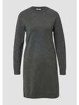 Платье в цвете 97W3_graphite s.Oliver - фото