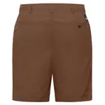 Шорты Jack Wolfskin Tihama, коричневый - фото 4