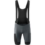 GONSO Велосипедные шорты Gravelito - фото