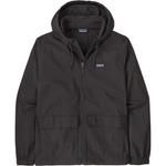 Patagonia Номадер куртка, Green - фото 4