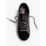 Кроссовки Gioseppo Edina, черный - фото 3