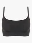 ZERO Feel 2.0 Ultra Bra sloggi, Black - фото 5