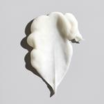 Фирменный кондиционер Oribe, 33.8 oz/1000 mL - фото 2