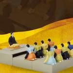 Коробки-сюрпризы GIFTED MINDS - фото 8