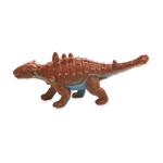 Выкопайте это! Яйца динозавров от MindWare - фото 6