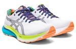 Asics Gel-Kayano 29 Кроссовки Женщины - фото 3
