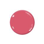 Лак для ногтей gel polish Le Mini Macaron, rose brandy, объем 8.5 мл - фото 2