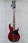 Бас-гитара Yamaha BB734A FRD Fired Red - фото 3