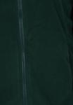 Флисовая куртка Exide, Dark green - фото 3