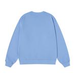 Толстовка Hello Kitty унисекс Sanrio, черный - фото 12