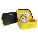 Плюшевая игрушка NATIONAL GEOGRAPHIC - фото