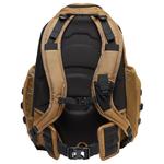 Oakley Рюкзак nylon желтый unisex - фото 5