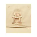 Пляжная кепка Tommy Hilfiger, бежевый - фото 4