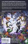 Infinite Crisis (DC Comics) - фото 2