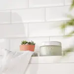 Соль для ванн Fitness 180г Espa - фото 3