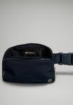 Поясная сумка Everywhere Belt Bag lululemon, темно-синий - фото 5