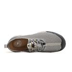 Обувь для речного треккинга для мужчин Camel - фото 8