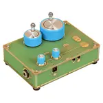 Landscape HC-TT - фото 4