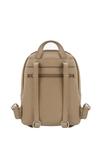 Рюкзак RYŁKO Rucksack, Beige - фото 3