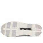 Кроссовки Cloudmster 1 On, белый & белый - фото 5