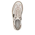 Кроссовки REMONTE, Cream - фото 5