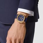 PHILIPP PLEIN Часы Spectre Chrono 44mm - фото 7