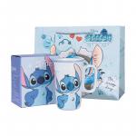 Кружка Disney, stitch - фото 2