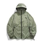 Солнцезащитная одежда унисекс Jeep, белый - фото 7