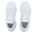 Li-Ning Wade Flash 2 'White' - фото 4