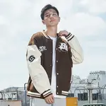 Accurate Rigorer RIGORER Куртка унисекс, Светлый Хаки - фото 14