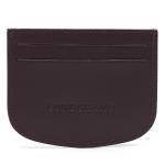 LONGCHAMP Картхолдер Épure - фото 3