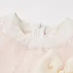 Disney Детское платье Pink для подростков - фото 4