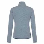 Куртка Dare2B Descend, серый - фото 4