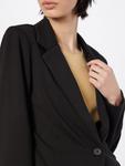 Блейзер Fransa, черный - фото 3